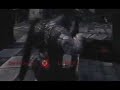 DarkNikorasu\ DarkNikorasu\