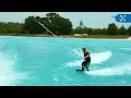 Ronix District Wakeboard 2011