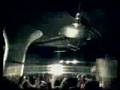 Simple Plan-I'dDoAnything