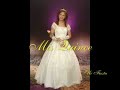 Fiesta de quince de Lissette Gonzalez, Cuba