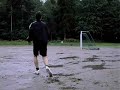 Gaisblomman - Johan 'Stekarn'