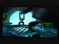 videos de Crash of the Titans Story part 10 - The Doominator(clips)