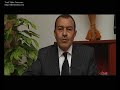 سيف الاسلام ( الحقيقة من اجل ليبيا للجميع ) المقطع التالث