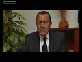 سيف الاسلام ( الحقيقة من اجل ليبيا للجميع ) المقطع التالث
