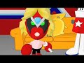 Strong Bad's Cool Game for Attractive People For WiiWare