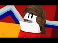 Strong Bad's Cool Game for Attractive People For WiiWare