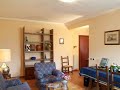 Click here to watch this video Appartamento Arancio Rif.V549