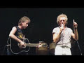 Remember ChicagoFest? I Do... Remember ChicagoFest? I Do...