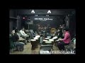젬베폴라-젬베소리 특징