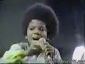 I'll Be There Acapella