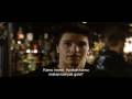 videos de Buddy 6/10 - film Norwegia teks bahasa indonesia