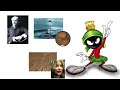 quickie 02 - Pourquoi Pluton n'est plus une planète