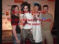 Tokio-Hotel-Sexy-Fig