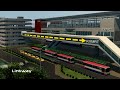 Station Kajang