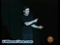  - MovieZen Video