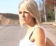 videos de Two Dudes on a Motorcycle HD