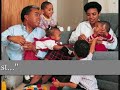 Church of Jesus Christ of latter day saints. Mormons/lds/