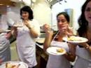 curso reposteria curso reposteria