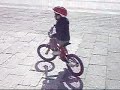 Aklie\ Aklie\