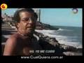 Viejo Gay!
