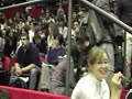 Assemblea Generale Bicocca (1)