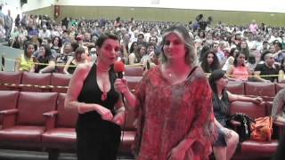 Festa de Encerramento Colégio Marconi e Cantinho da Alegria - 30 anos