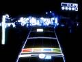 videos de Rock Band Drums Expert *Siva by Smashing Pumpkins* *97%* *5 Stars*