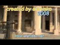 See video
