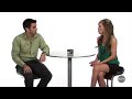 BuyTV Episode 107/112 Kodak Easyshare V1073 Digital Camera