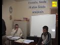 Identidat lingüistica en Aragón (I) Identidat lingüistica en Aragón (I)