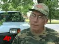 Will Obama and Clinton Find Unity in Unity?