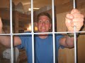 Schenck v. United States Schenck v. United States