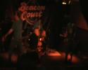 discharge-gillingham 14.03.08