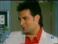 escena de prisionera