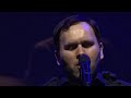 Never Once – Matt Redman