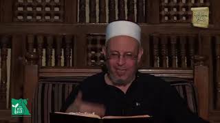 كتاب الوكالة من بَاب: إِذَا وَكَّلَ رجلًا، فَتَرَكَ الْوَكِيلُ شيئًا فَأَجَازَهُ الْمُوَكِّلُ فَهُوَ جَائِزٌ، وَإِنْ أَقْرَضَهُ إِلَى أَجَلٍ مُسَمًّى جَازَ إلى كتاب المزارعة بَاب: فَضْلِ الزَّرْعِ وَالْغَرْسِ إِذَا أُكِلَ مِنْهُ