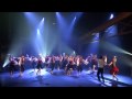 Freemz,IDT,Het Internationaal Danstheater