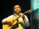 videos de Benyomin Steinberg singing 