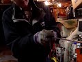 PRO Wire Stripper.MPG