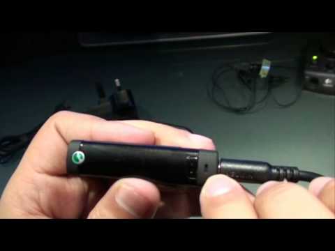how to repair mw600