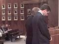 videos de Charlie Yonkers.avi