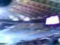 Allo stadio a Roma-manchester (1-1)
