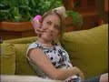 HANNAH MONTANA- The Jonas Brothers Episode