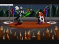 I take on the DF Kings