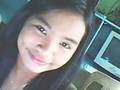 hangad by gagong rapper ft Xenaro & bhaby Ghurl