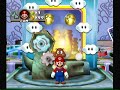 welcome back to more super fierce mario party 4! we are gambling on a board run by pink-hatted goombas....one can only imagine the possibilities. =p madamewario the shop: etsy.com