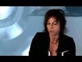 Gianna-Nannini-Colla