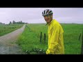 Bicycling Across The US - Russ Barringer, 1 of 2 Bicycling Across The US - Russ Barringer, 1 of 2