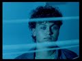 Michal David - Co mi sch�zelo, jsi byla ty (Discopribeh)