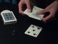 JOKER MONTE - Card Trick